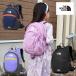  North Face Kids рюкзак THE NORTH FACE K Small Day уход за детьми . сумка NMJ72360 K MP UN OV North Face маленький tei