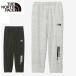 THE NORTH FACE The * North Face ne балка Stop I enji- брюки ( унисекс ) NB32450 тренировочный брюки черный Mix серый 