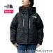 2025FW поступление минут немедленная уплата NDW92551 North Face Short bar Toro свет жакет ( женский ) THE NORTH FACE Short Baltro Light Jacket North Face down 
