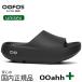 �E�[�t�H�X �E�[�A�[�v���X OOFOS OOahh+  ���� ���J�o���[�T���_�� �r�[�`�T���_�� �����Y ���f�B�[�X ���j�Z�b�N�X 200111