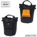 [*] Porter Union рюкзак 782-08699 PORTER UNION RUCK SACK ( диаметр 280X450mm) ходить на работу посещение школы подставка sak рюкзак для мужчин и женщин * возвращенный товар замена не возможна 