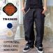 TN42630 SUGAR CANE Sugar Cane TUF-NUT жесткий орехи TUF-NUT COTTON TWILL DOUBLE KNEE WORK PANTS двойной колено рабочие брюки 