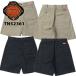 TN52361 SUGAR CANE �V���K�[�P�[�� �^�t�i�b�c TUF-NUT COTTON TWILL WORK SHORTS  �R�b�g���c�C�� ���[�N�V���[�c �Z�p�� ��100�� ��� ���m�G���^�[�v���C�Y