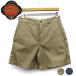 TN52383 шорты SUGAR CANE Sugar Cane TUF-NUT жесткий орехи T/C WORK SHORTS Work шорты шорты шорты короткий хлеб Toyo Enterprises 