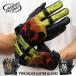 2025FW поступление минут VIN&amp;AGE vi n&eijiTYPE VG25F LUSTER GLOVES телячья кожа Short перчатка vi n and eiji перчатки Biker Harley кожа перчатка 