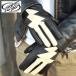 2025SS VIN&amp;AGE vi n&eijiTYPE VG22NS #2 болт NAUGHTY SHORT GLOVE BOLT телячья кожа Short перчатка vi n and eiji перчатки Biker Harley 
