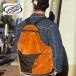 VIN&amp;AGE vi n&eijiTYPE VHV1 HUNTING FUR VEST Grizzly лучший охота мех лучший vi n and eiji мех лучший Biker 