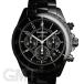 シャネル J12 H0940 クロノグラフ メンズ 41mm CHANEL 新品 メンズ 腕時計 送料無料 年中無休
