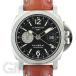 オフィチーネ パネライ ルミノール GMT 44mm PAM00088 OFFICINE PANERAI LUMINOR