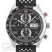 �������ۥ��䡼 ����� �����С�16 �����Υ���� CBN2A1AA.FT6228 TAG HEUER ���ʥ�� �ӻ��� ����̵��