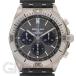 �֥饤�ȥ�� �����Υޥå� B01 42 ������ EB0134101M1S1 BREITLING ���ʥ�� �ӻ��� ����̵��