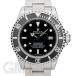ロレックス　シードゥエラー　Ref.16600　　ROLEX　SEA-DWELLER