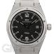 IWC インターナショナルウォッチカンパニーインヂュニアIW322701IWCINGENIEUR