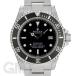 ロレックス　シードゥエラー　Ref.16600　　ROLEX　SEA-DWELLER