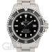 ロレックス シードゥエラー 16600　ROLEX　SEA-DWELLER