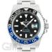 bNX GMT}X^[II 126710BLNR ۏ؏2021N _VA ROLEX ÃY rv 