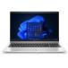 HP ProBook 450 G9/CT 4D3Y0AV-AAWT [Core i7 32GB 512GB][][߸ˤ]