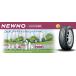 [2024 год производство ][ Bridgestone ]155/65R14 75H * новый no* 1 шт. шина только BRIDGESTONE NEWNO[ количество 4шт.@ единица измерения. заказ . ограничение .]