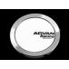 �y�A�h�o�����[�V���O �Z���^�[�L���b�v�z����73 ���t���t���b�g ���z���C�g�A���}�C�g ��PCD114.3/120�p ���S�Z�b�g ���i�ԁFV2385�@���R�n�}
