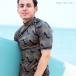 �yP5�{+�N-�|���zGRID SURF ���b�V���K�[�h T�V���c ���� �����Y UV98���J�b�g �傫���T�C�Y UPF50�{ ���O���΍� �X�^���h�J���[ �������p �֘A�摜5