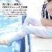 �yP5�{+�N-�|���zHEAZEL ���b�V���K�[�h �g�����J �L�b�Y �x�r�[ �q�� ���O���΍� UPF50+ �������p 80�`150cm ���� UV98���J�b�g �֘A�摜1