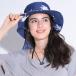 �yP5�{+�N-�|���zFELLOW �r�[�`�n�b�g �T�[�t�n�b�g �T�t�@���n�b�g ������ 57cm �M���Ǒ΍� �T�[�t�B�� �����Y ���f�B�[�X �L�b�Y �X�q �֘A�摜2