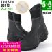 �y�A�E�g���b�g���i�zFELLOW �T�[�t�u�[�c �L�b�Y ���f�B�[�X 5mm �抄��^�C�v �T�[�t�B�� ���܃u�[�c ���N��