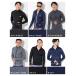 �yP5�{+�N-�|���z�y�A�E�g���b�g���i�zGRID SURF ���b�V���K�[�h �W�b�v�A�b�v �����Y ���� S�`3XL �X�^���h�J���[ �������p UPF50+ �֘A�摜4