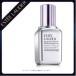 エスティローダー パーフェクショニスト プロ F+L セラム 50ml (美容液) ESTEE LAUDER
