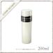 国内正規品  コスメデコルテ セルジェニー ローション ER 200ml （よりしっとりタイプ）COSME DECORTE Cellgenie Lotion ER