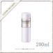 国内正規品 コスメデコルテ フィトチューンハイドロチューナー 200ml PHYTOTUNE Hydro tuner 200ml