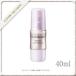 国内正規品 コスメデコルテ フィトチューン ターン パーフェクション 40ml PHYTOTUNE Turn Perfection 40ml