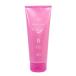  номер s Lee myu задний m уход B 200g NUMBER THREE NO3 Muriem Bounce Treatment