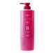  номер s Lee myu задний m уход B 620g NUMBER THREE NO3 Muriem Bounce Treatment