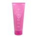  номер s Lee myu задний m уход G 200g NUMBER THREE NO3 Muriem Gloss Treatment