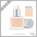 国内正規品 リニューアル RMK リクイドファンデーション #201 SPF14 PA++ 30ml