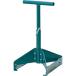 ALINCO(�A���C���R)�@MAR�p�@���[���[�R���x�A�x���r�@MAR-A-03�@650�`1100mm[�@�l����][�����ʓr�����ς�]