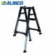 ALINCO(�A���C���R)�@�A���~���@���L(60mm)�L�k�r���@�u���b�N�@ PRW90BK [�@�l����]