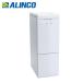 ALINCO(�A���C���R) ���āE���� �艷�ĂтN�[���[ �Ă�����(�܂�������) 31kg�p TRA31�y�݌ɗL��z|�ĕۗ�� �艷�ۑ� ���Ă̗①��