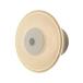 DAISHIN ��i LUNA LUX(���i���[�N�X) AC�Z���T�[���C�g �d���F ���邳1500���[���� DLA-9T100L�y�݌ɗL��z