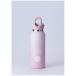  soda Spark rusodasparkle soda Spark ru×REVOMAX2 SLIM розовый MSB-BPK[ наличие есть ]