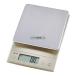 �^�j�^ TANITA(�^�j�^) �f�W�^���N�b�L���O�X�P�[�� 3kg KD-321 �V���o�[ 210�~150�~H35 �͂���  No.0858700