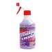 �I�[�u�E�e�b�N �n���g �_���N���[�i�[ 500ml 500ml �a:74  ���|/�q���p�i No.1525390