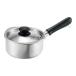 ���@�� 18-8(�X�e�����X) �~���N�p�� �W�t (�c�����V) 16cm (12150601-1282)  1.2L 290�~180  ��S�� No.2304400