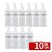 �y10�Z�b�g�z�n�j�[ �n���f�B�[ �݂����� ���ꂩ�� 1L ��80�~320 ���ꂩ��  No.5135100
