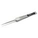 �A�C�K�[�c�[��(EIGERTOOL) ���s���Z�b�g ���^  ENPS-125