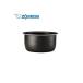 �ۈ�(ZOJIRUSHI) ���e�ʃ}�C�R�����уW���[ ���� B503-6B