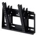 �n���~�H�Y(HAMILex) MH-453B �y�`50V�^�z WALL �u���b�N �Ǌ|���� �O��`���g�^�C�v �e���r TV �f�B�X�v���C ���j�^�[ [���Ԏw��s��]