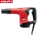 HILTI( Hill ti) электрический скалывание машина TE 500-X core combo номер товара :3596828[ наличие есть ] электрический брейкер 