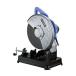 HiKOKI(�n�C�R�[�L) FCC14ST 355mm�@�����ؒf�@ 100V A7 DIY ���| �ؒf�@ �d���H�� �ؒf�H��y�݌ɗL��z